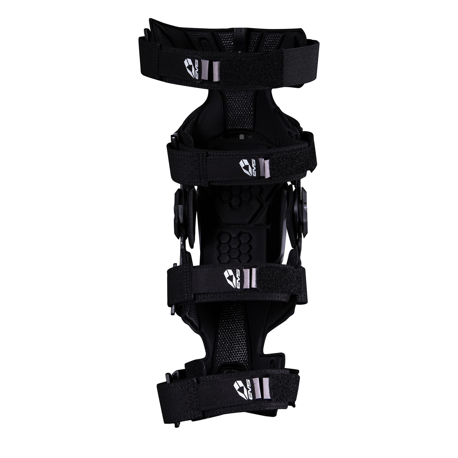 Web Eclipse Knee Brace - Image 2