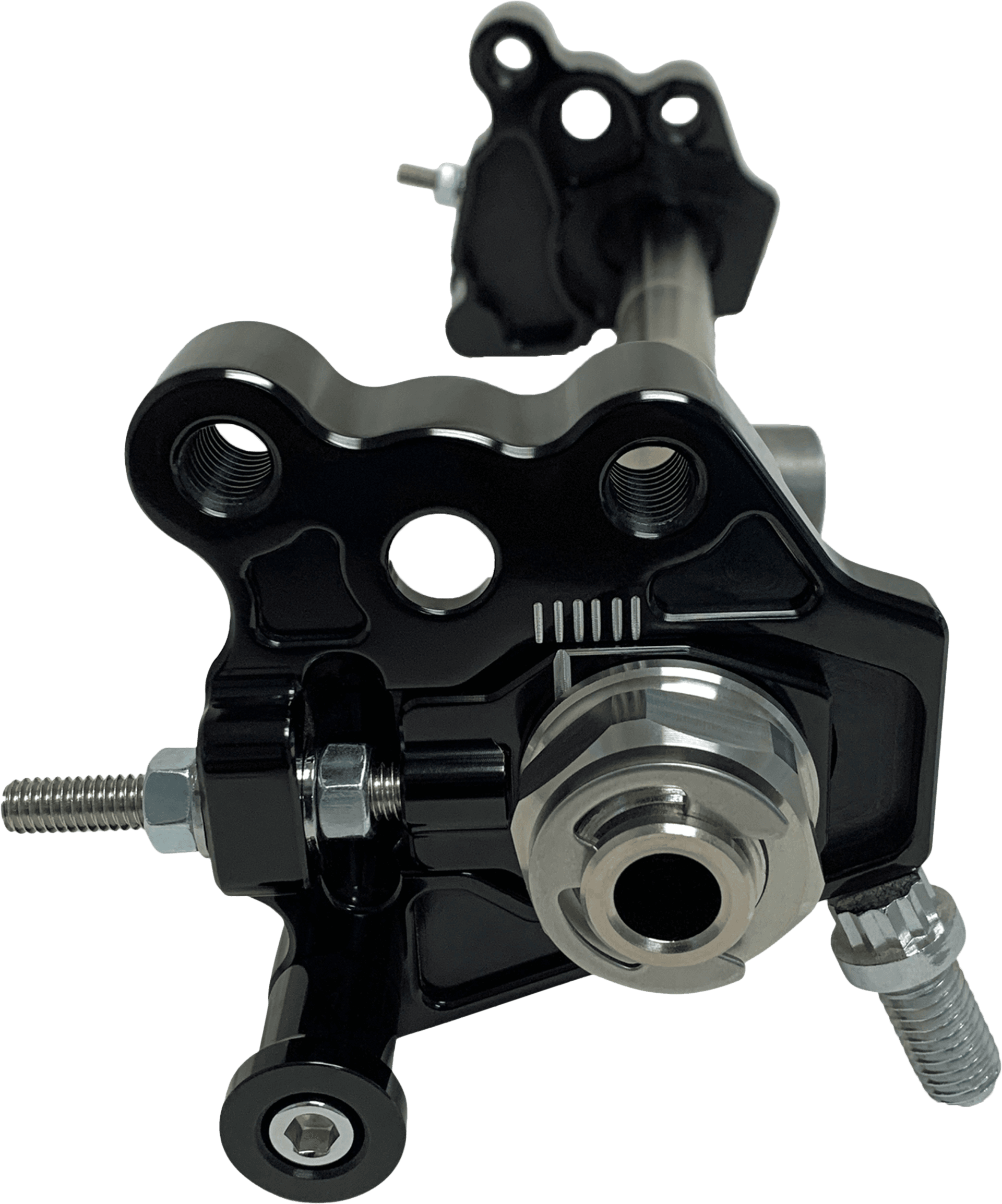 Rear Axle Adjuster - Image 2