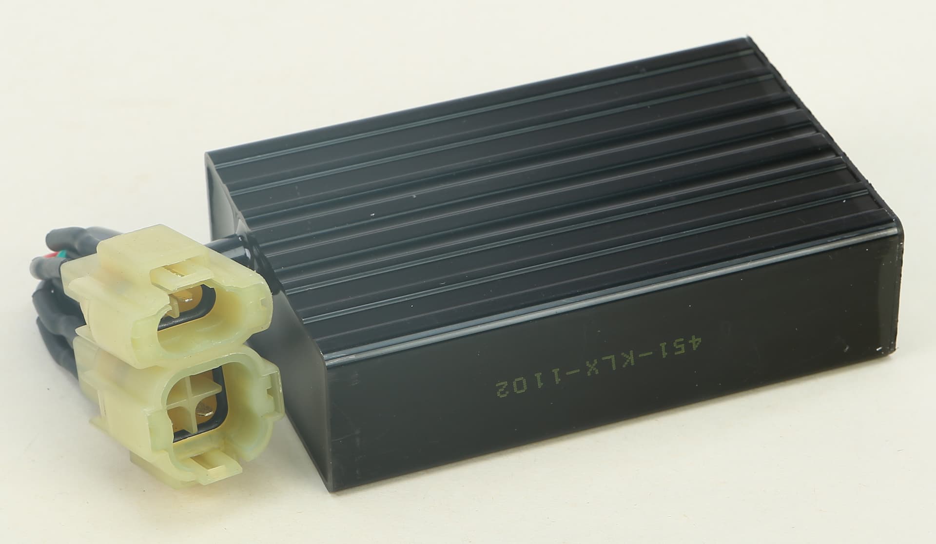 High Rev CDI Unit - Image 5