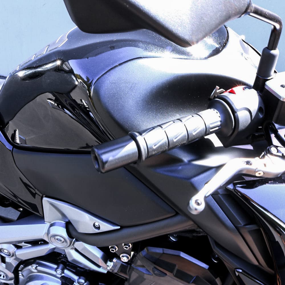 Standard Frame Slider - Image 210