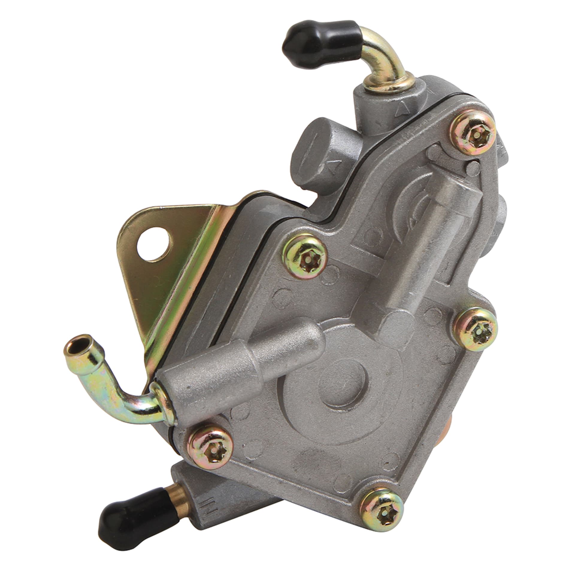 Mechanical Fuel Pump - Image 2