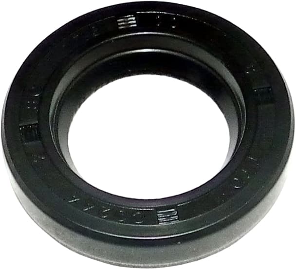 Driveshaft/Pump Oil Seal - Image 4