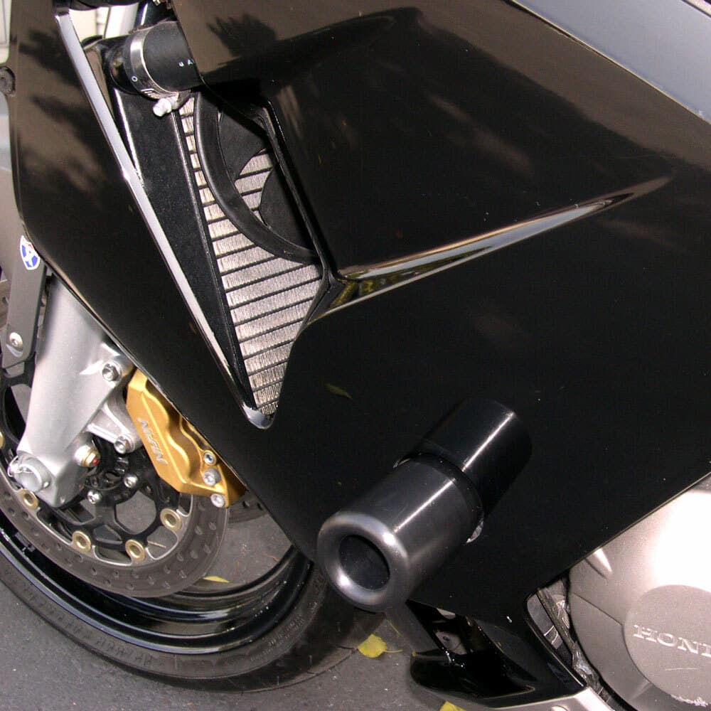 Standard Frame Slider - Image 106