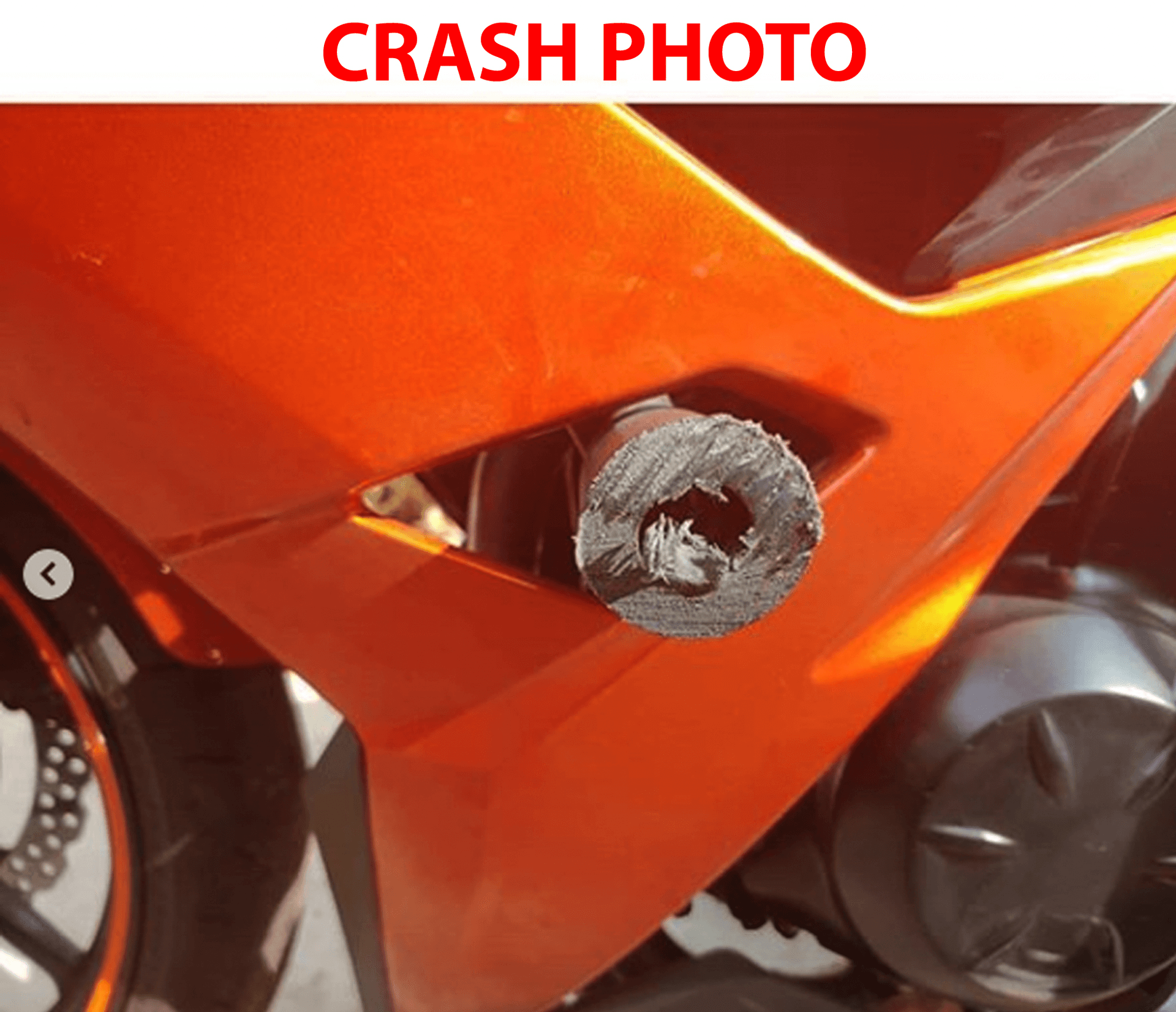 Standard Frame Slider - Image 189