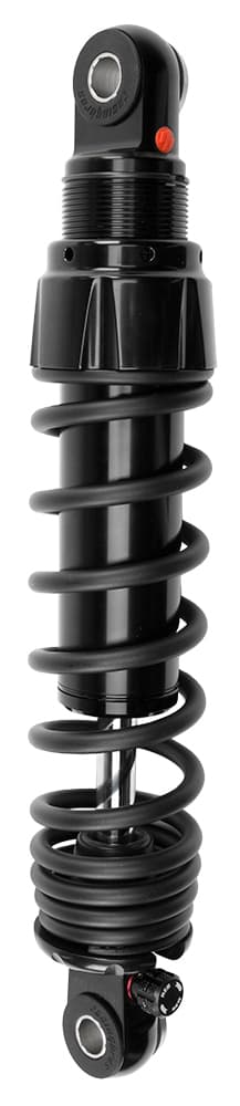 Bazooka Rear Preload/Rebound Adjustable Shocks - Image 13