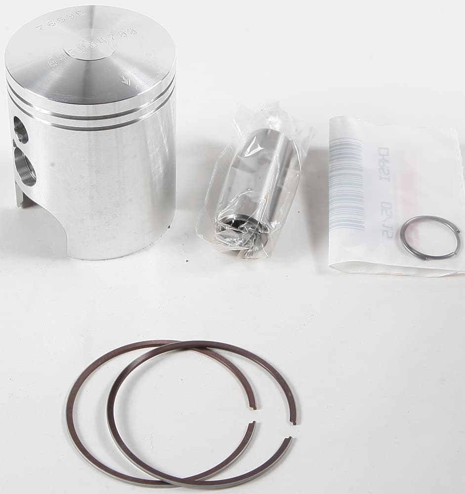 Wiseco Piston Kit - Image 454