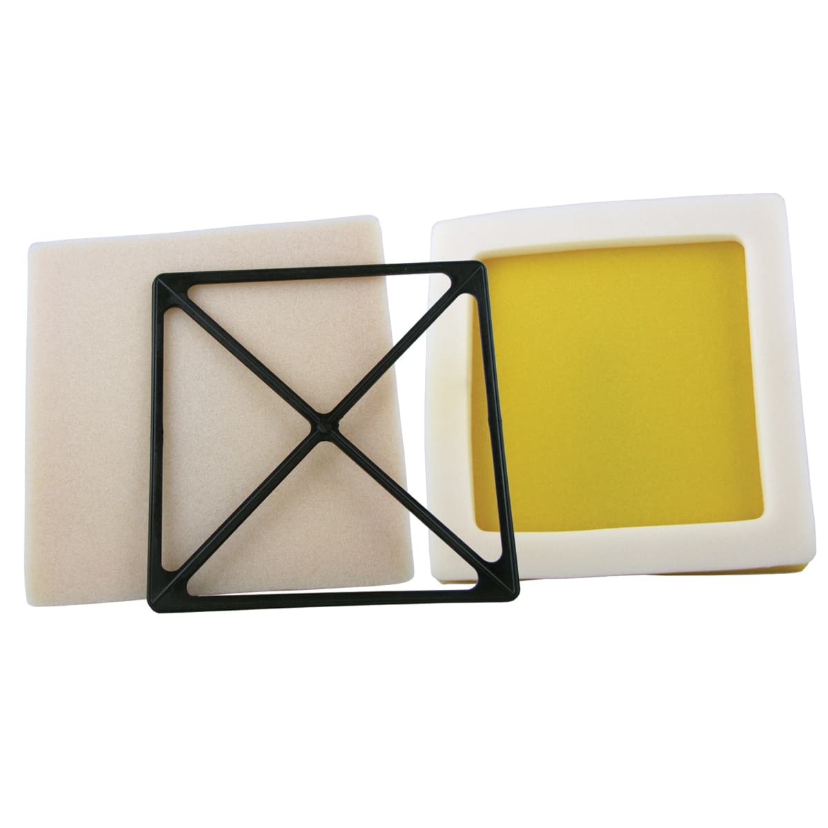 Premium Air Filter - Image 16