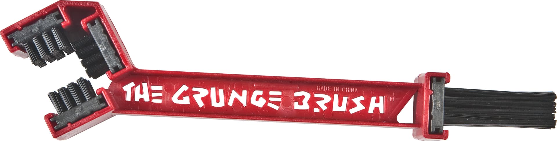 Grunge Brush - Image 2