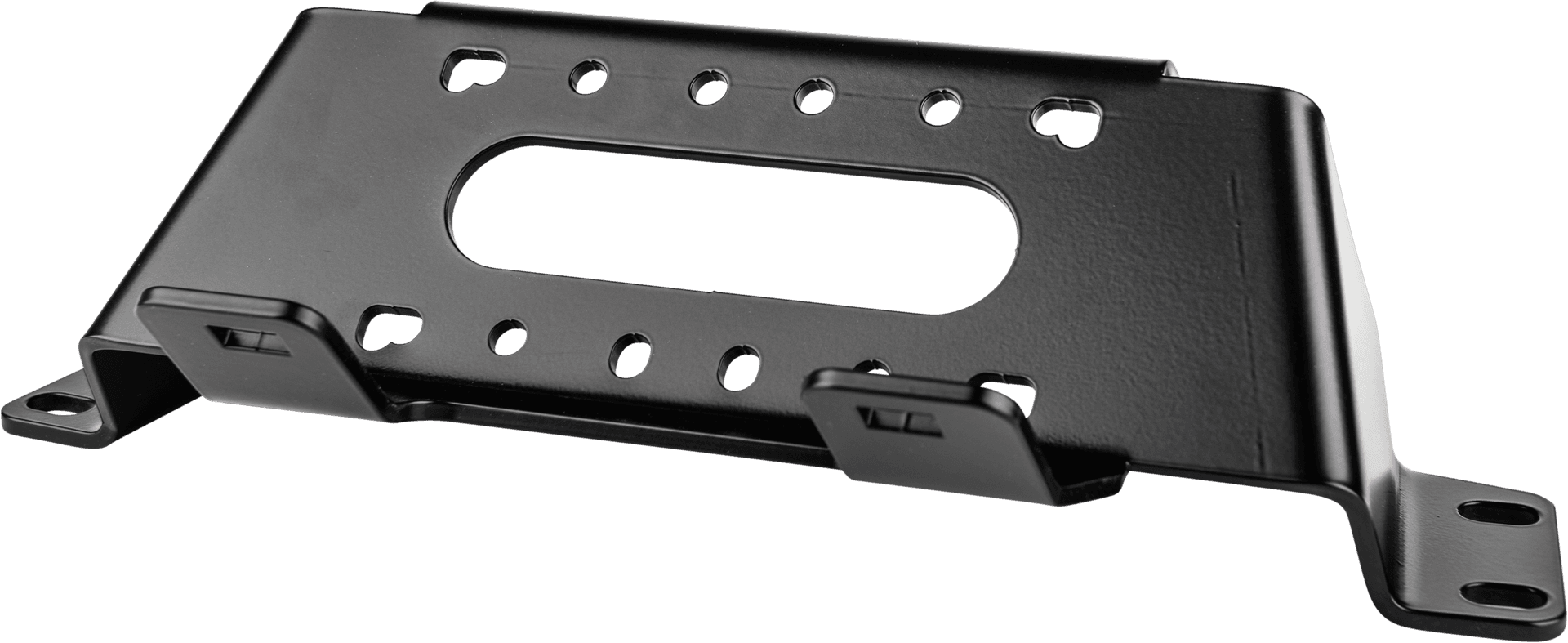 WINCH MOUNT - Image 12