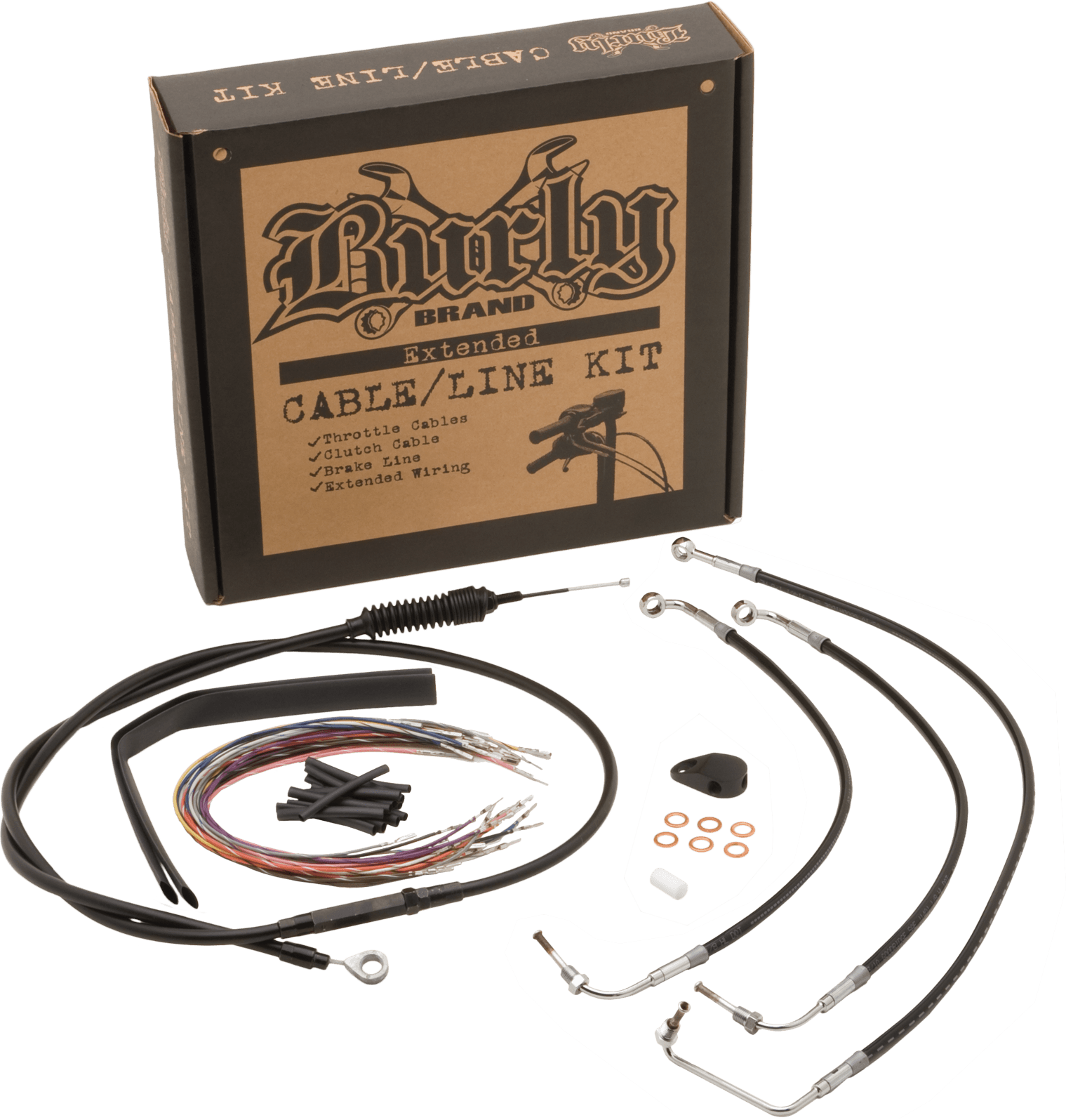 Control Kits - Image 2