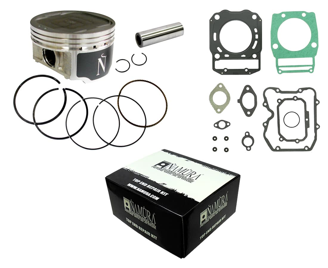 Top End Repair Kit - Image 380