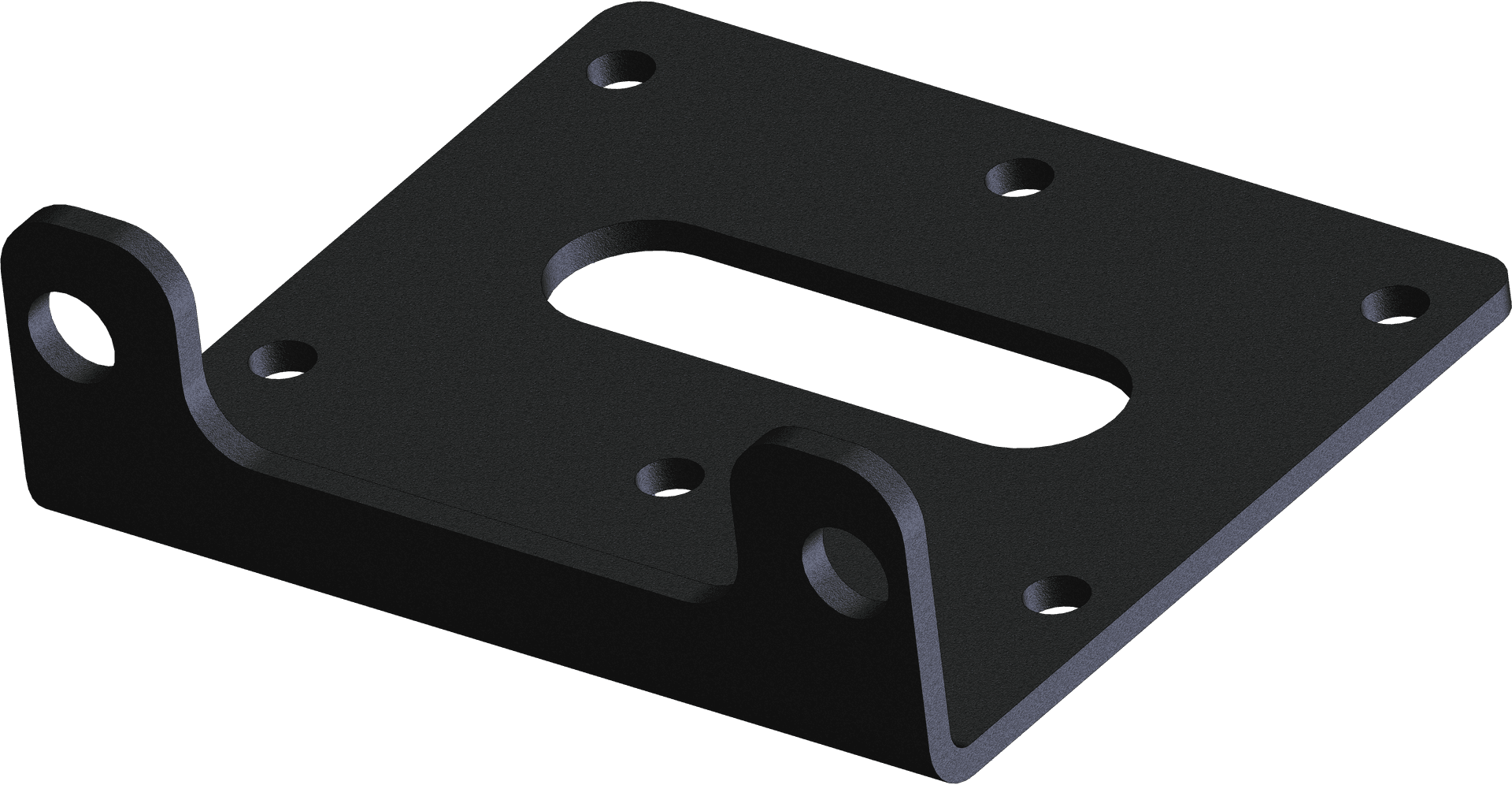 KFI Psychic MX Clutch Cable - Image 100