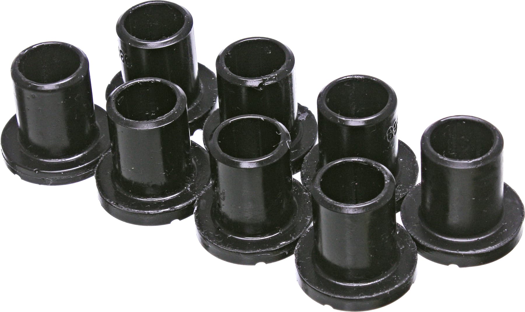 Control Arm Bushing Kit - Image 9