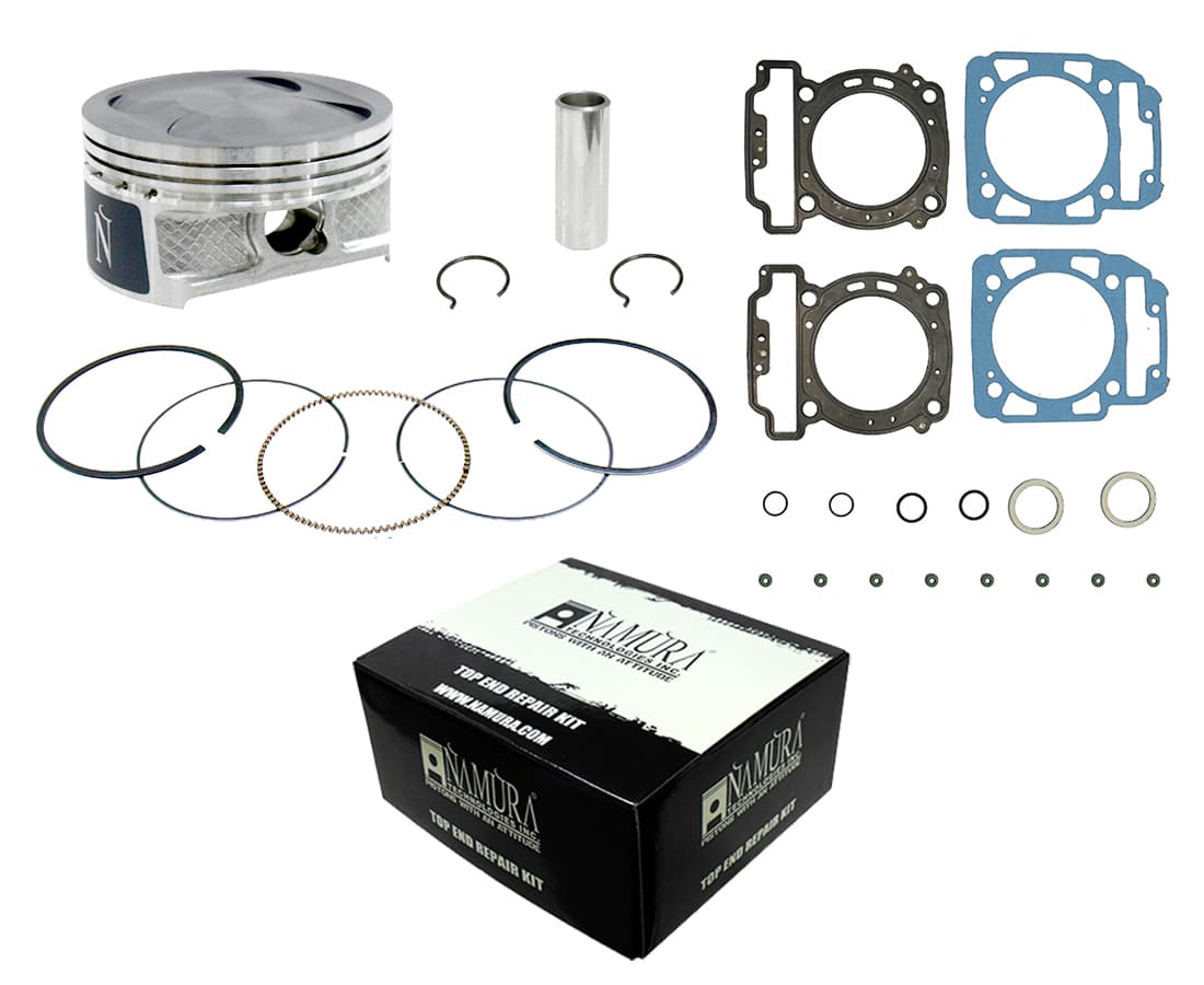 Top End Repair Kit - Image 426