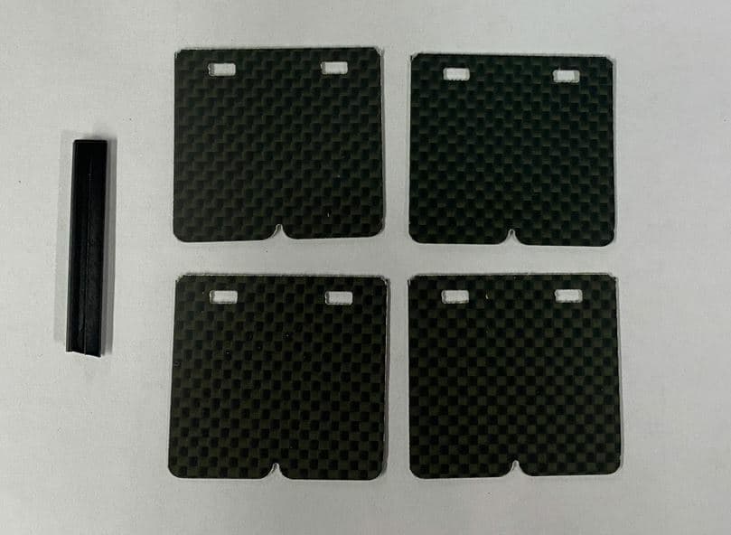 Reed Valve - Image 13