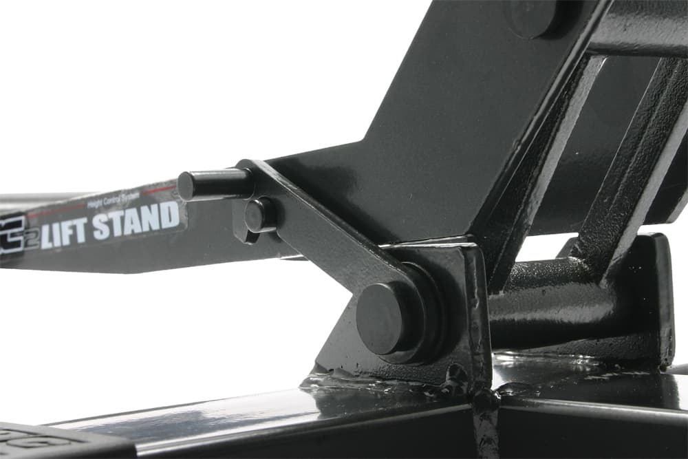 Hc2 Lift Stand