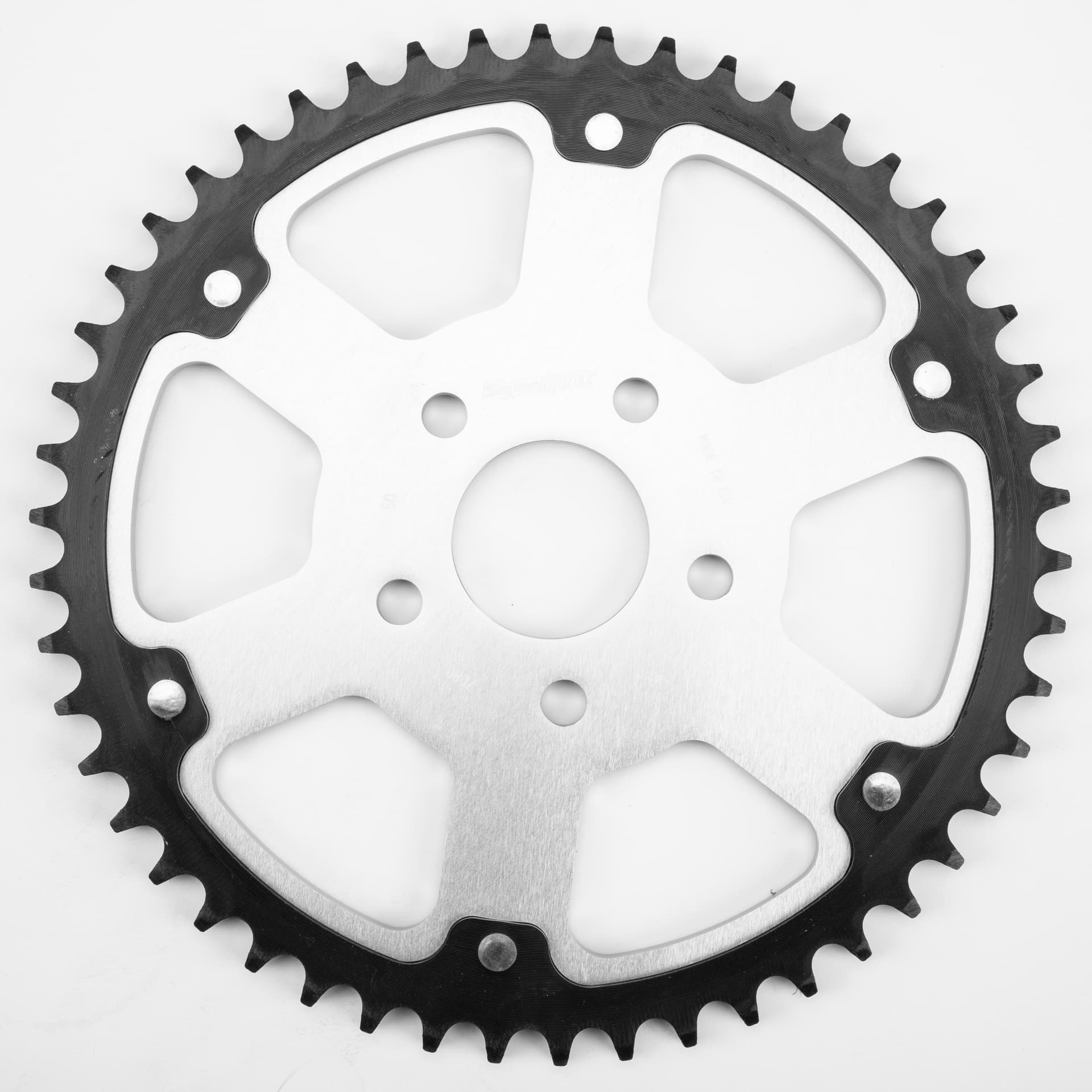 Supersprox Stealth Rear Sprocket - Image 95