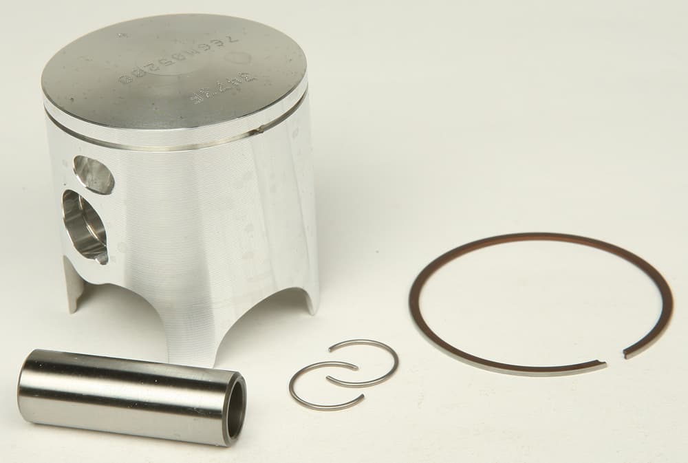 Wiseco Piston Kit - Image 514