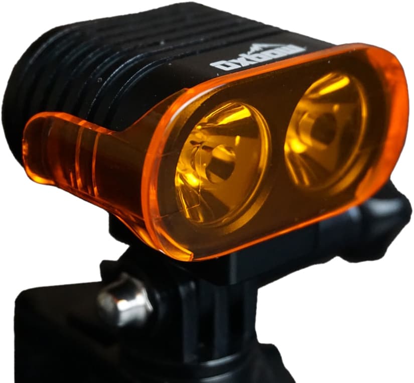 Voyager Helmet Light - Image 2
