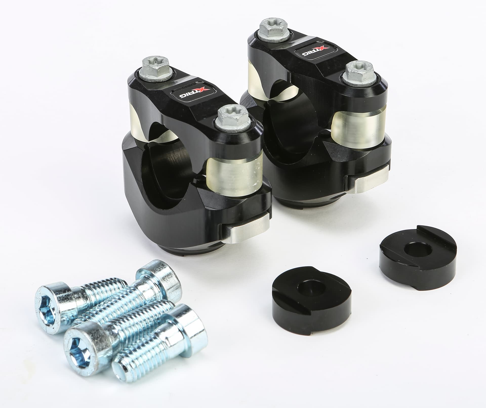 PHDS System - Image 2