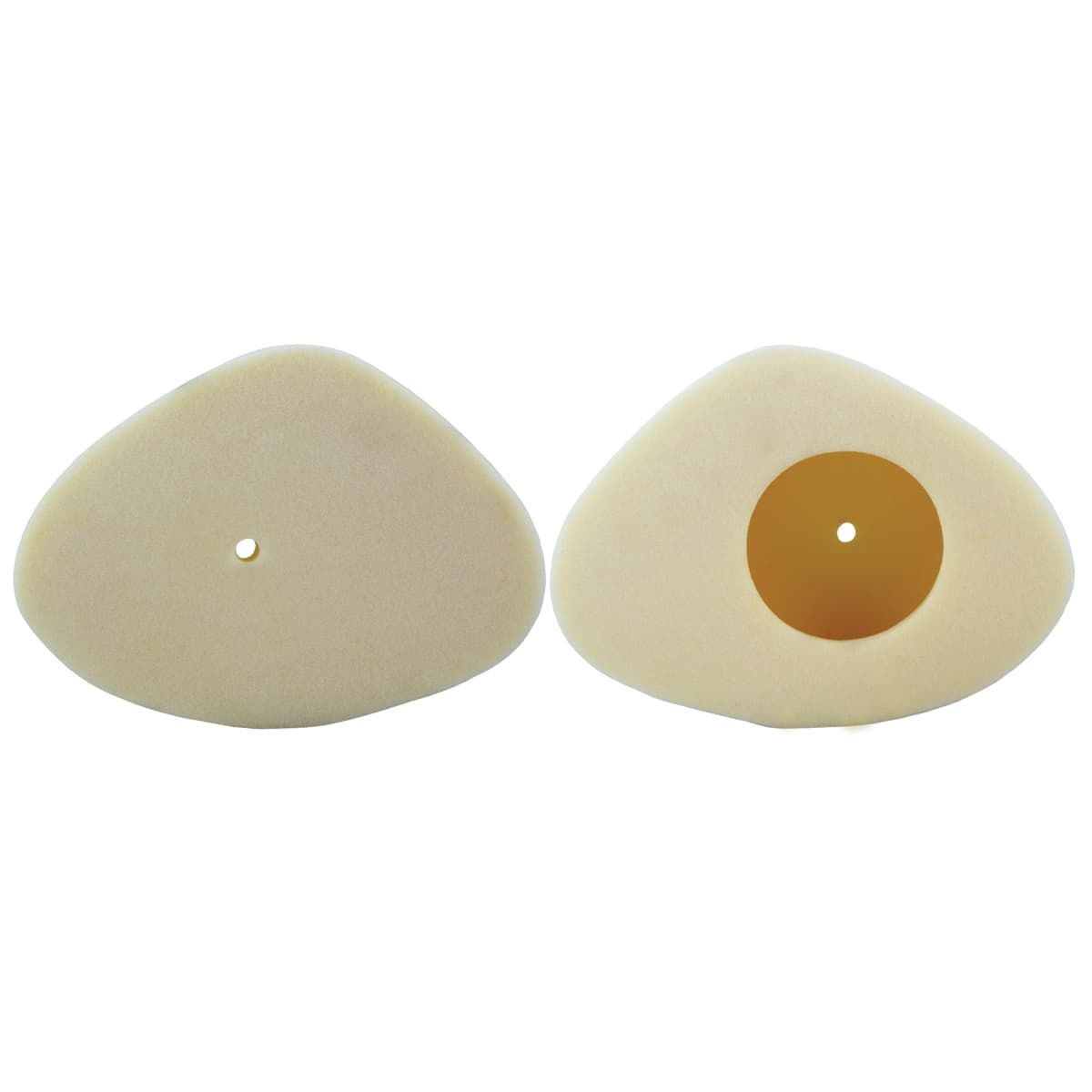 Premium Air Filter - Image 70