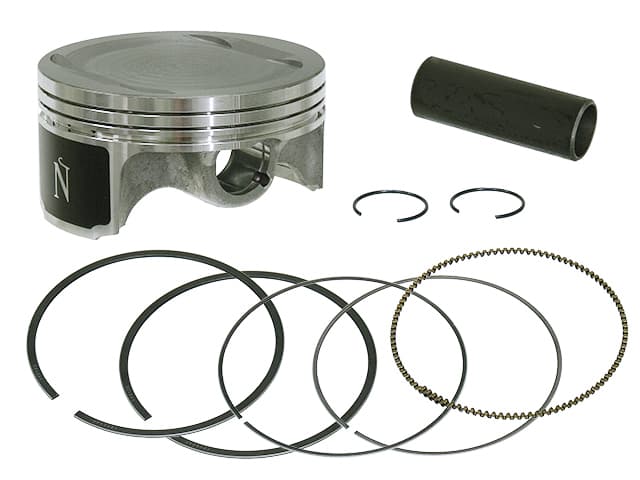 Piston Kit - Image 187