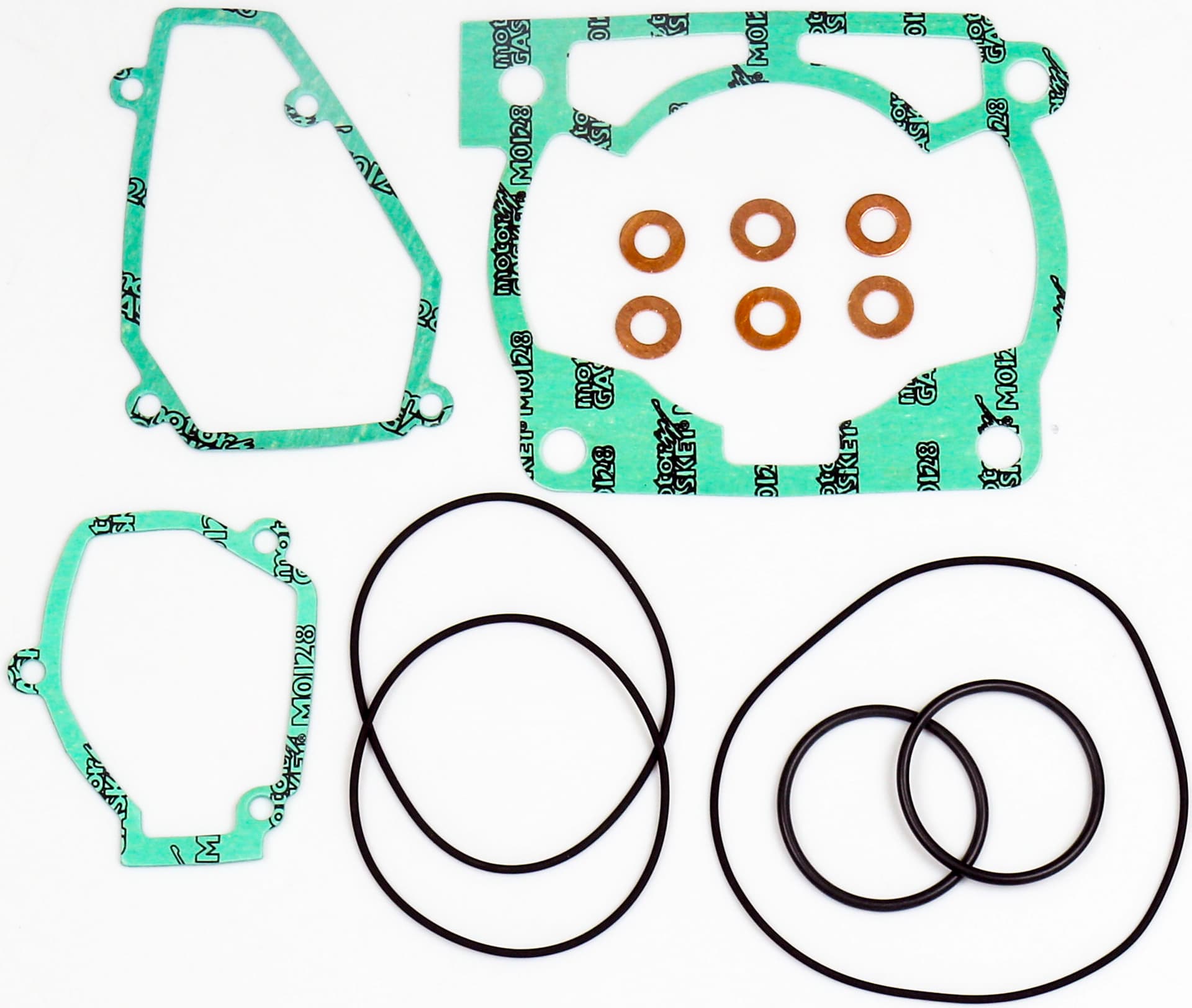 Top End Gasket Kit - Image 32