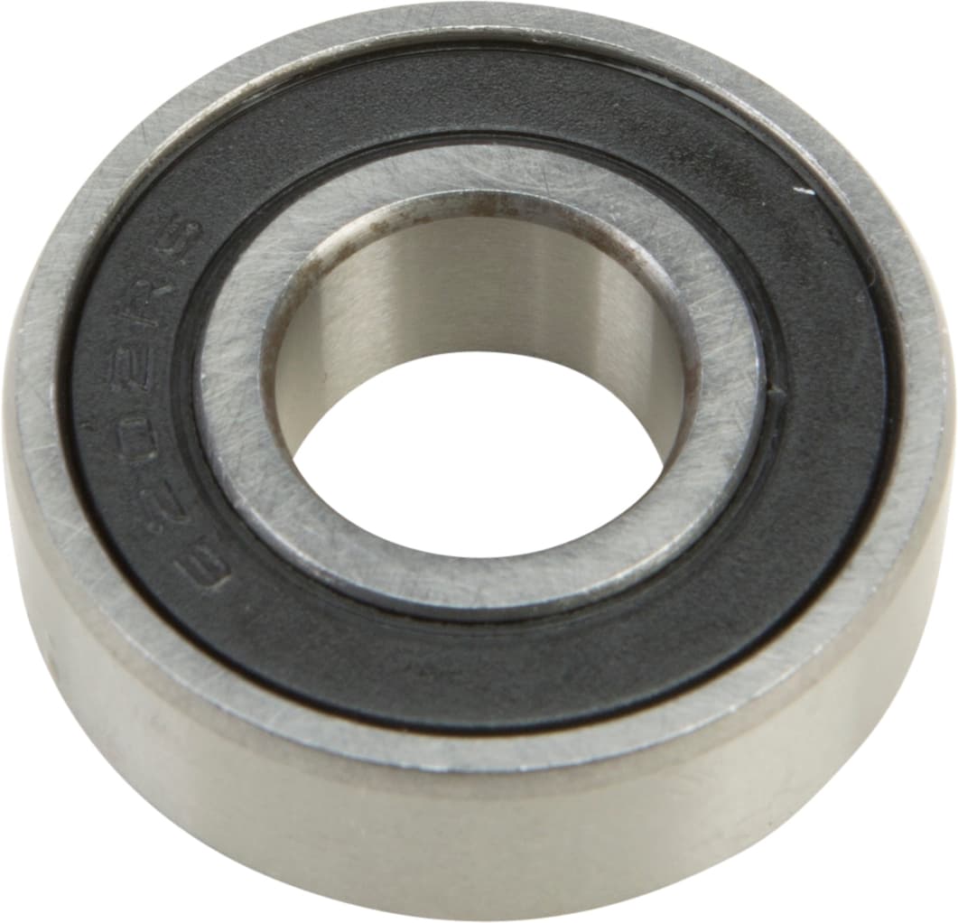 SEALED BEARING 6004-2RS - Image 10