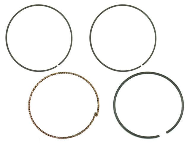 Piston Ring Kit - Image 137