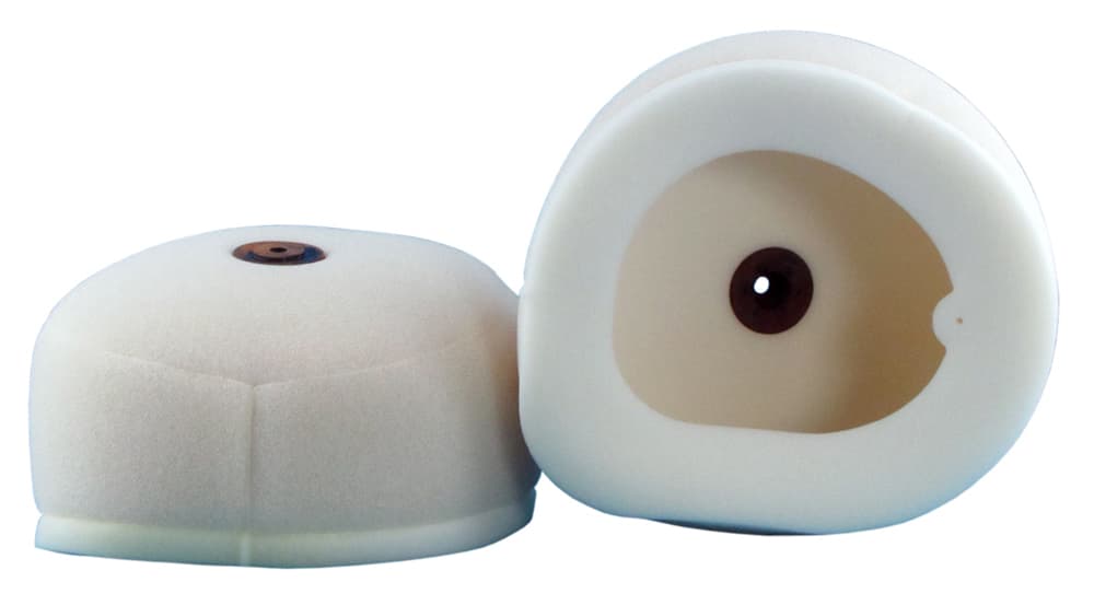 Extreme Condition Air Filter - Image 59