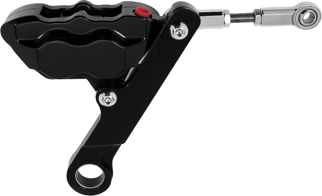 4 Piston Caliper Kit - Image 55