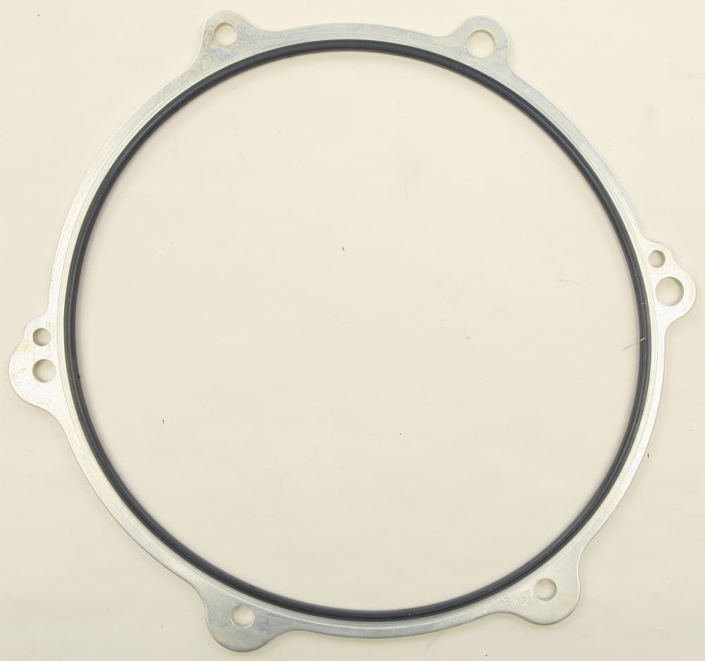 Evo Big Twin/Twin Cam Primary Housing Gasket - Image 8