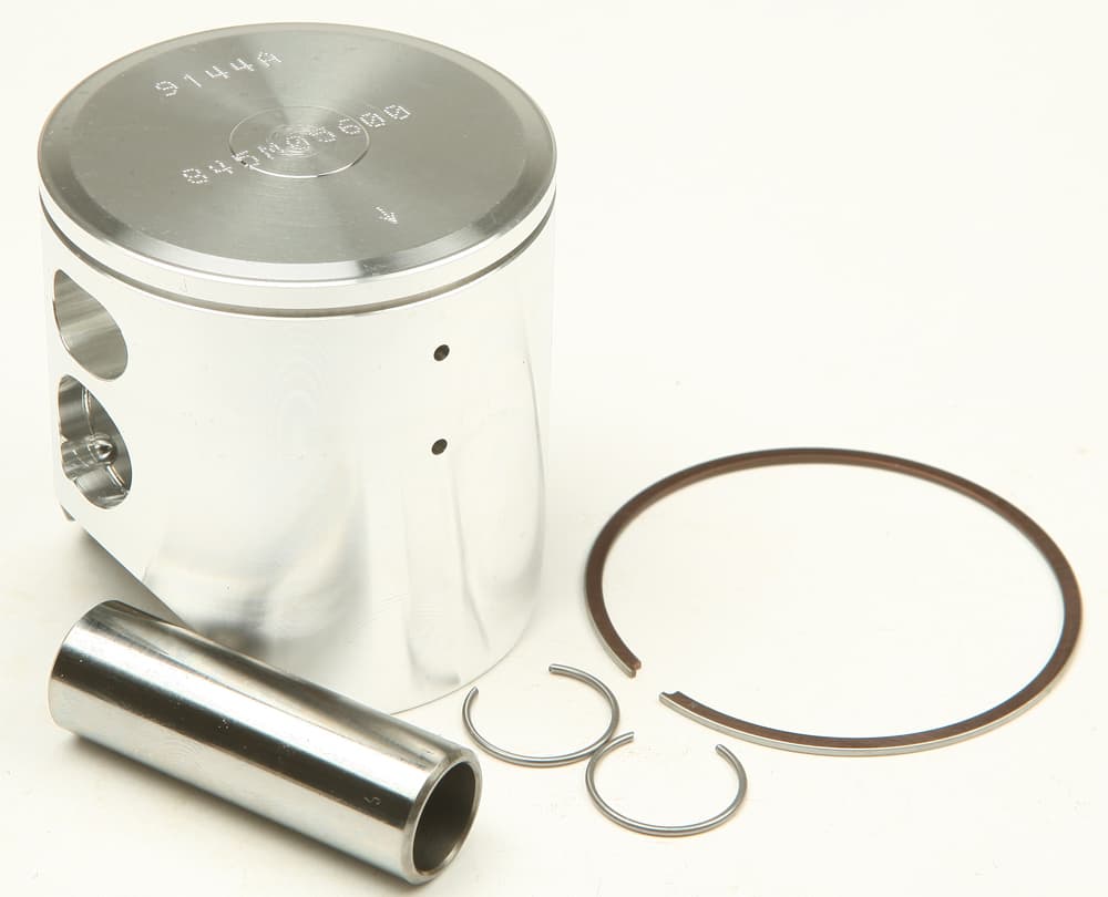 Wiseco Piston Kit - Image 580