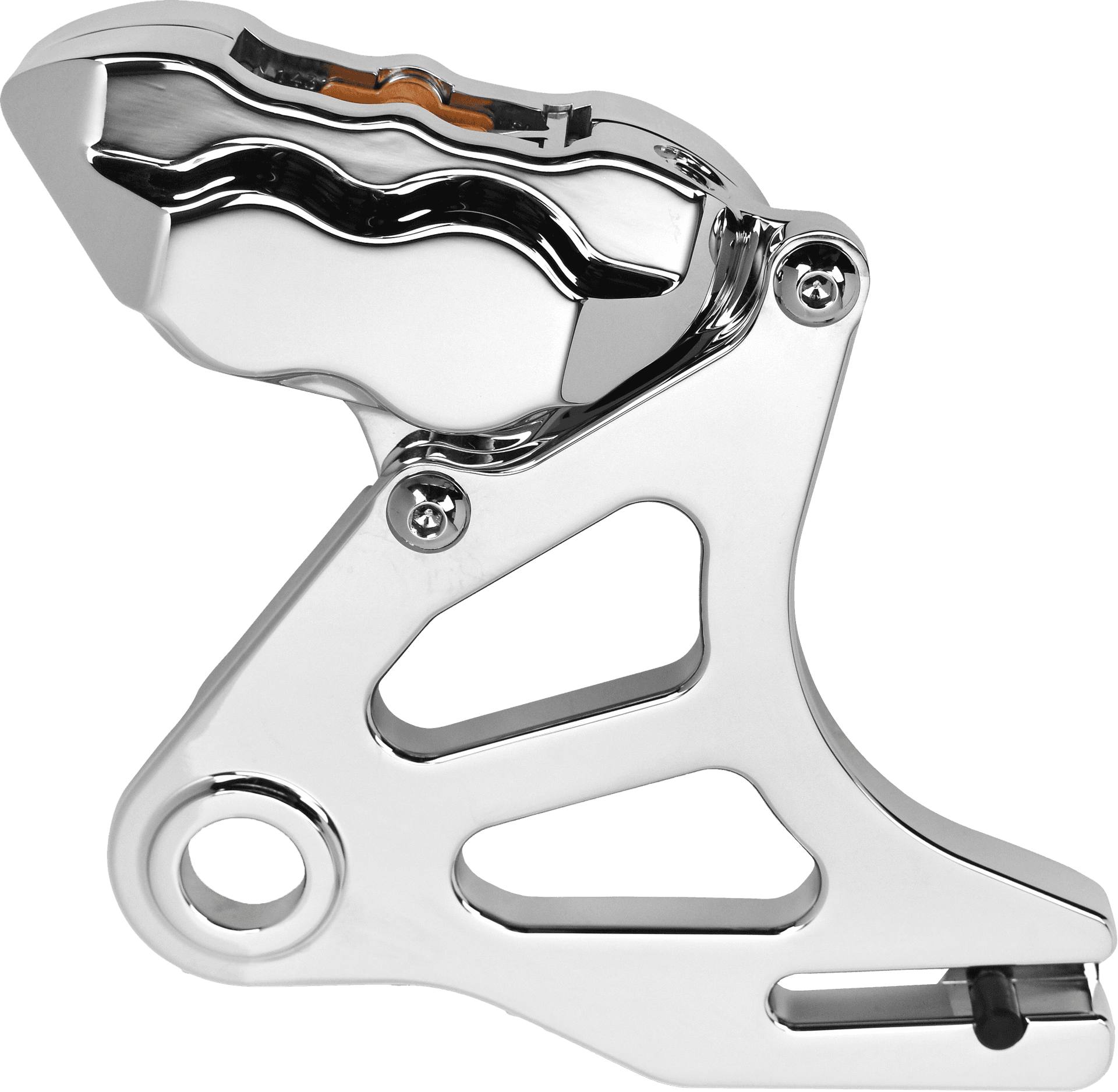 4 Piston Caliper Kit - Image 60