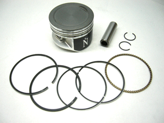Piston Kit - Image 121