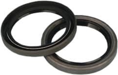 Panhead/Shovelhead Oil Seal - Image 5