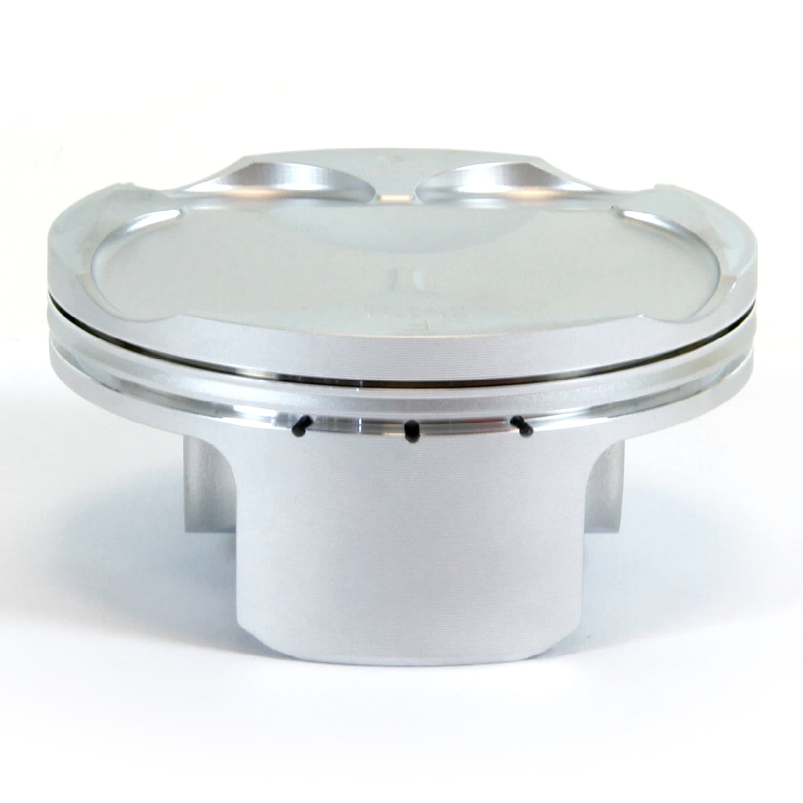 Pro X Piston Cr/Rm 250 - Image 95