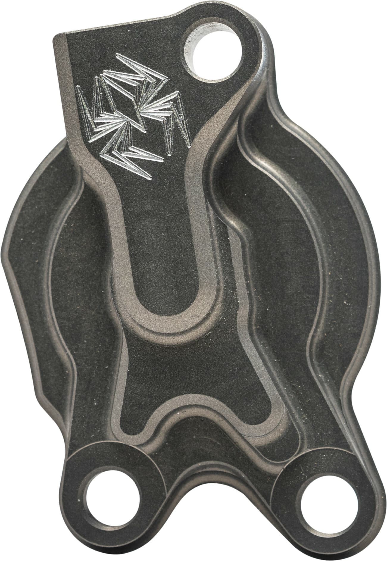 Clutch Slave Cylinder - Image 41