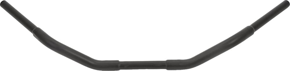 1-1/4" Fat Beach Handlebars - Image 4