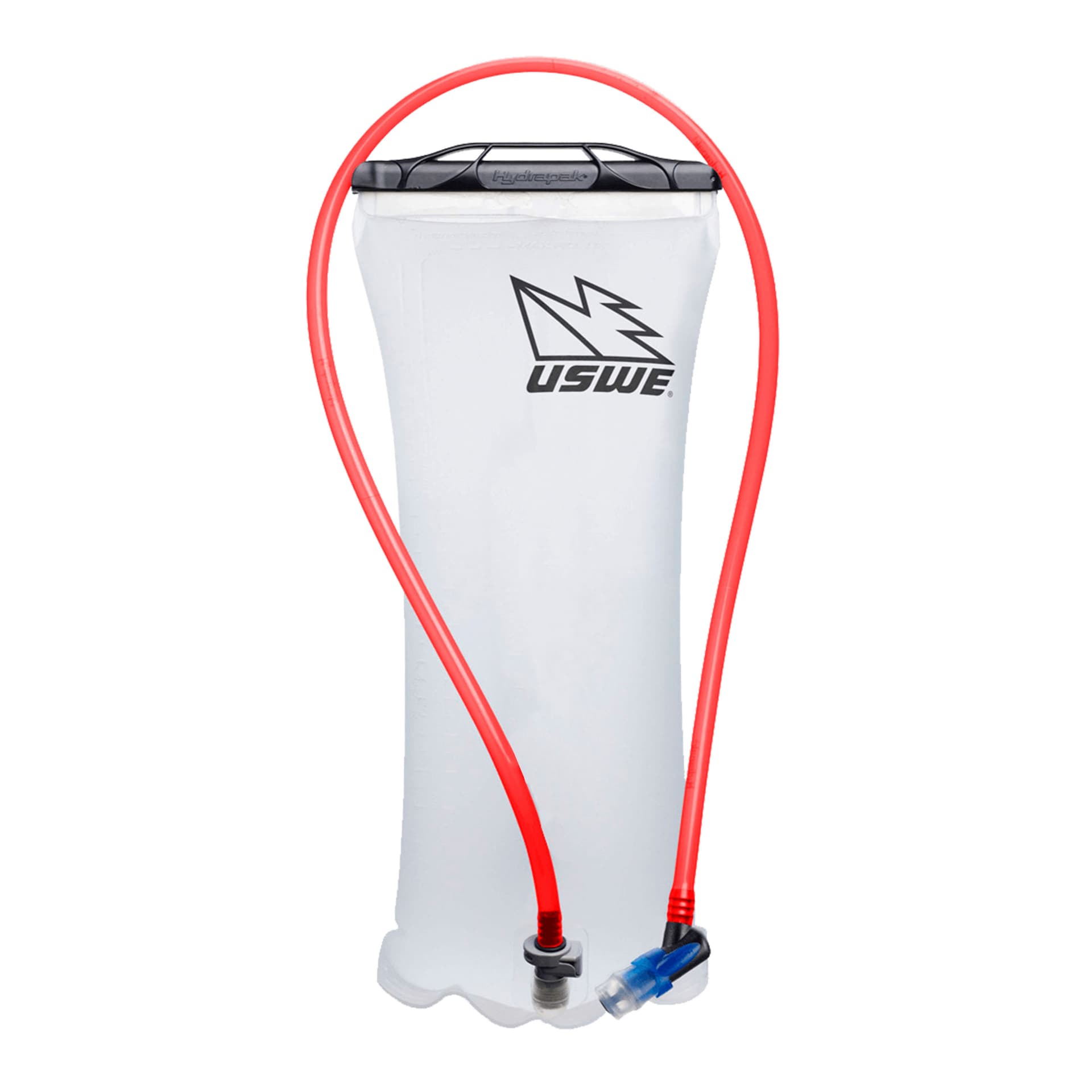 USWE Elite Hydration Bladder