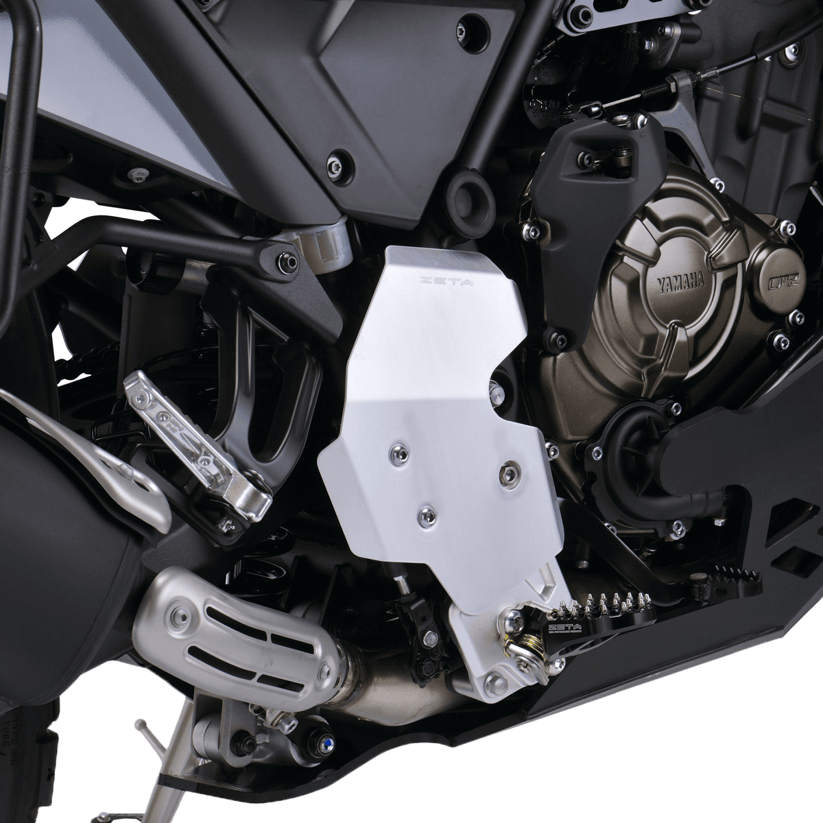 Frame Guard - Image 3