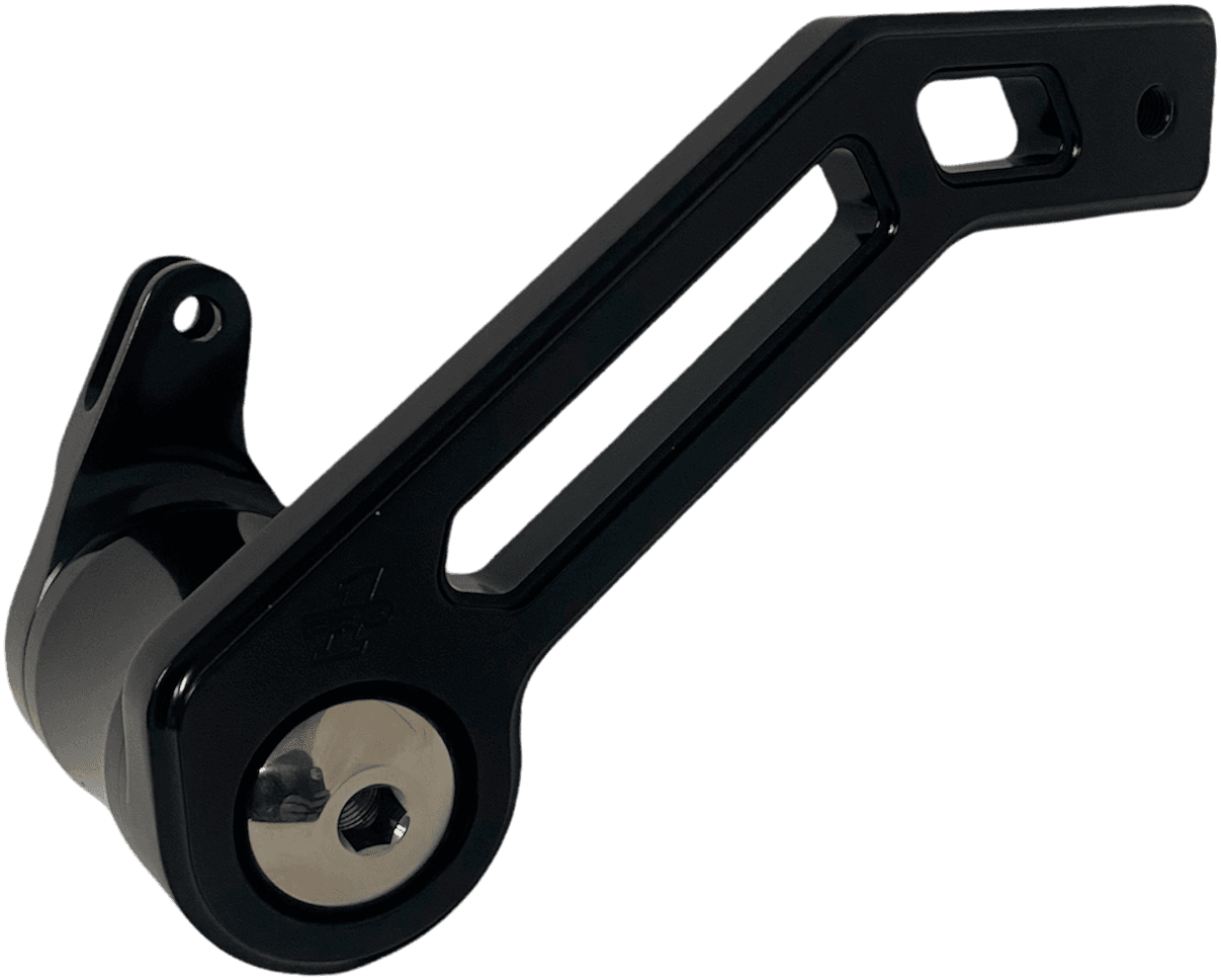 T-Rex Shorty Brake Arm - Image 5