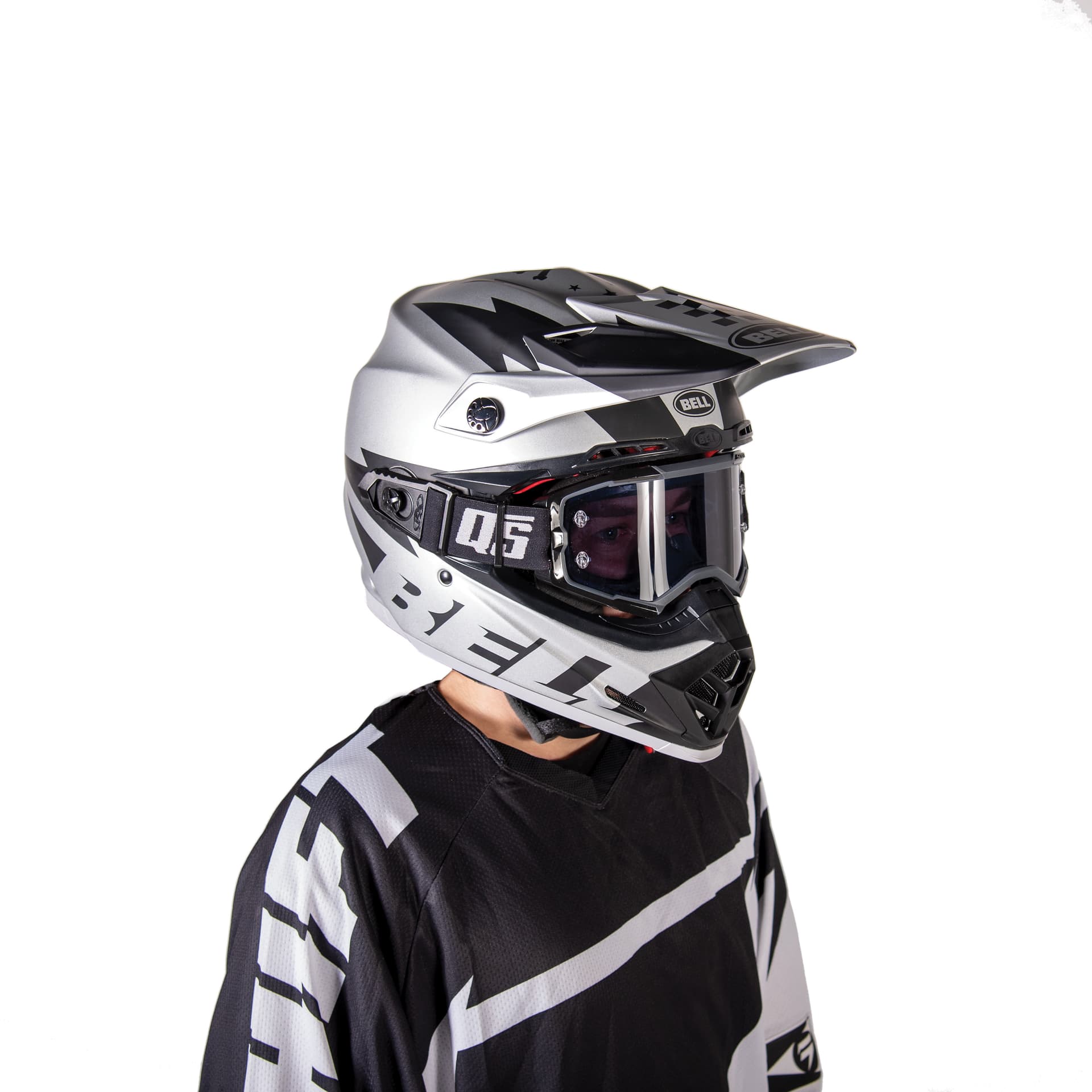 Goggle Straps - Image 2