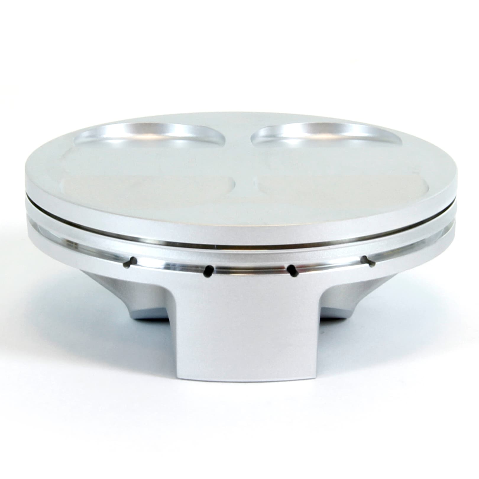Pro X Piston Cr/Rm 250 - Image 68