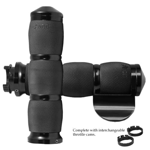 Air Cushioned Grips - Image 11