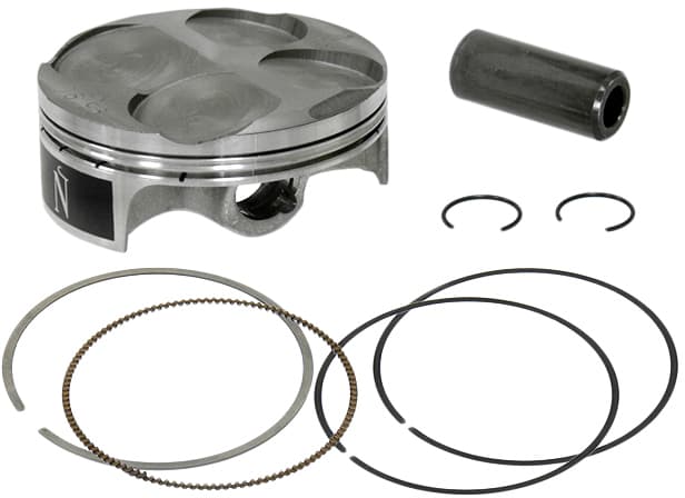 Piston Kit - Image 99