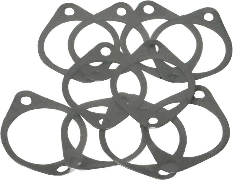 Panhead/Shovelhead/Evo Big Twin/Twin Cam Gasket - Image 6
