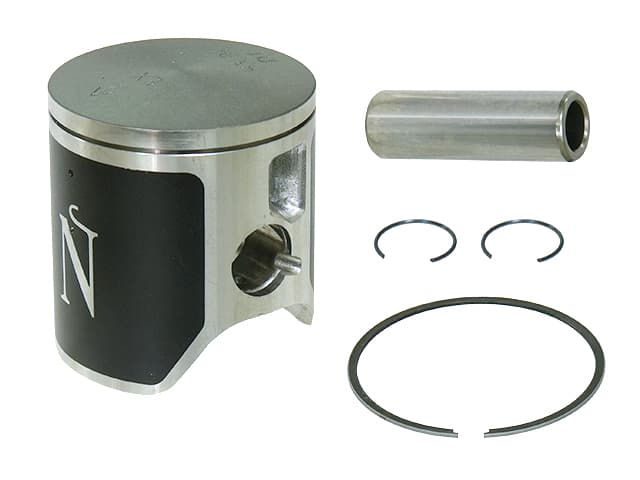 Piston Kit - Image 33