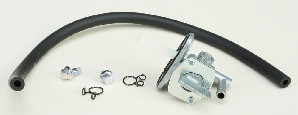 Fuel Valve - Image 77