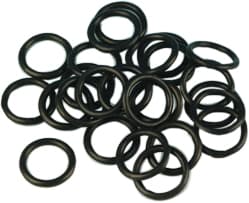 Transmission Gasket - Image 137